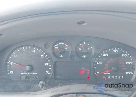 2011 Ford Ranger Xlt from USA, damaged, VIN 1FTLR4EE9BPA71948